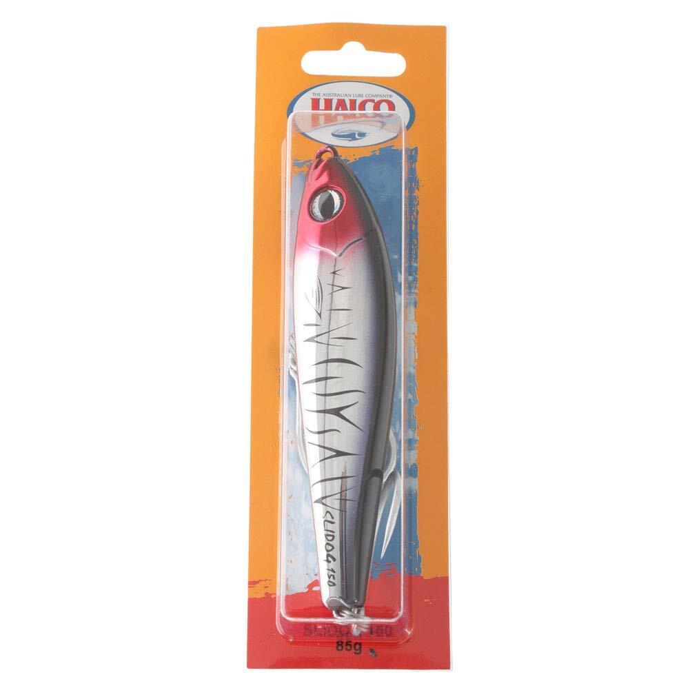 product/S/D/SD150 R49_3.jpg